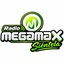 Radio MegaMax