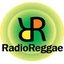 Radio Reggae