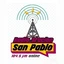 Radio Estación San Pablo