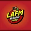 La FM