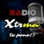 Radio Xtrma