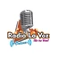 Radio La Voz
