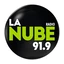 Radio La Nube