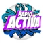 Activa Perú Radio