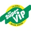 Super VIP Radio