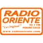Radio Oriente