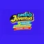 Radio Juventud