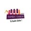 Radio Rumba y Sabor