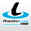 Radio Luz de Tarma