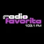 Radio Favorita