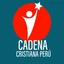 Cadena Cristiana