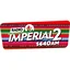 Radio Imperial