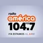 Radio América