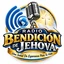 Radio Bendición de Jehová