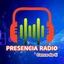 Presencia Radio