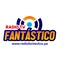 Radio Fantástico