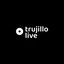 Trujillo Live