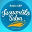 Radio SBP