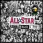 Radio All Star