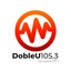 Doble U Radio