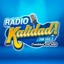 Radio Kalidad