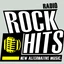 Rock Hits