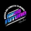 Futuro Radio