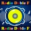 Radio Doble F