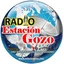 Estacion Gozo
