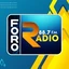 Radio Foro