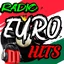 Eurohits