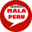 Radio Mala Peru