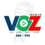 La Voz del Sur Radio