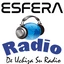 Radio Esfera Uchiza