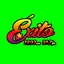 Radio Éxito