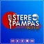 Radio Stereo Pampas