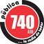 Radio Pública