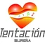 Tentación Sureña Radio