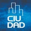 Ciudad Radio