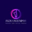 Jazz Contempo
