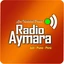 Aymara Juli Radio
