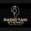 Radio Taki
