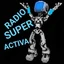 Radio Super Activa