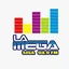 Radio La Mega