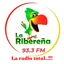 Radio La Ribereña Camaná