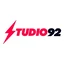 Studio 92