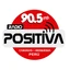 Positiva Radio