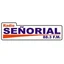 Radio Señorial