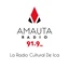 Amauta Radio