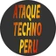 Ataque Techno